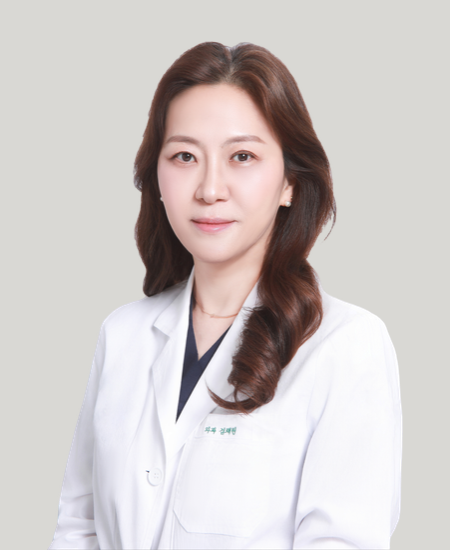 김채원 원장